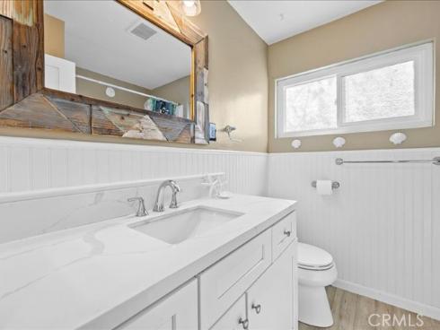 11222  Magnolia   Street, Garden Grove, CA