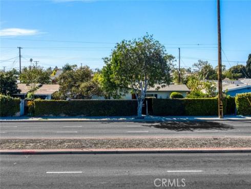 13681 Euclid Street, Garden Grove, CA