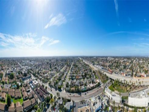 13681 Euclid Street, Garden Grove, CA