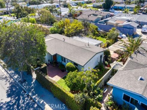 13681 Euclid Street, Garden Grove, CA