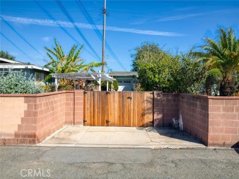 13681 Euclid Street, Garden Grove, CA