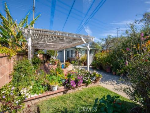 13681 Euclid Street, Garden Grove, CA