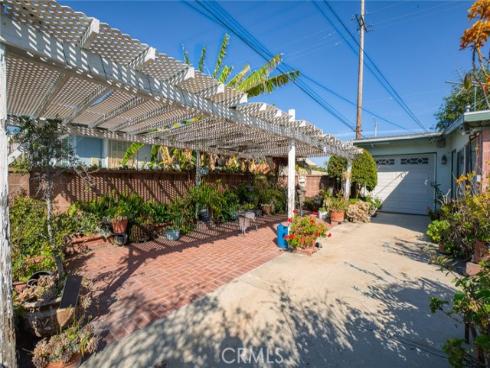 13681 Euclid Street, Garden Grove, CA