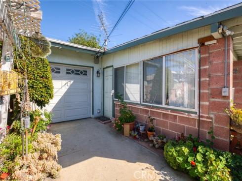 13681 Euclid Street, Garden Grove, CA