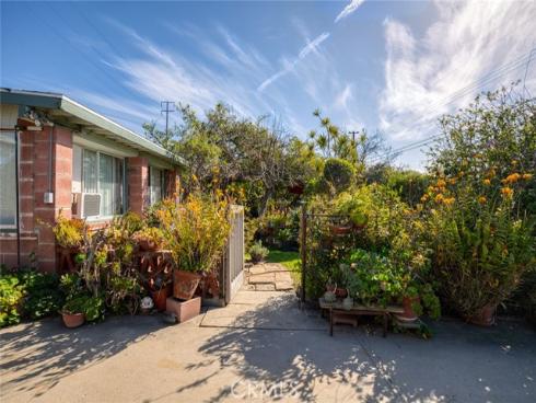 13681 Euclid Street, Garden Grove, CA