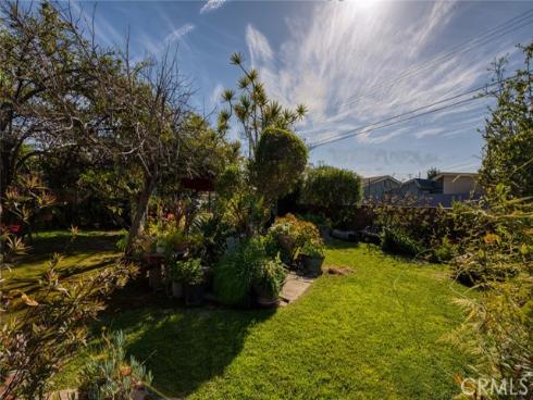 13681 Euclid Street, Garden Grove, CA