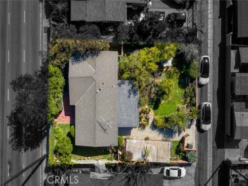 13681 Euclid Street, Garden Grove, CA