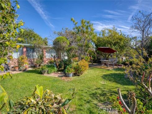 13681 Euclid Street, Garden Grove, CA