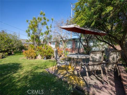 13681 Euclid Street, Garden Grove, CA