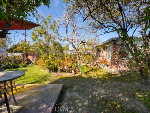 13681 Euclid Street, Garden Grove, CA