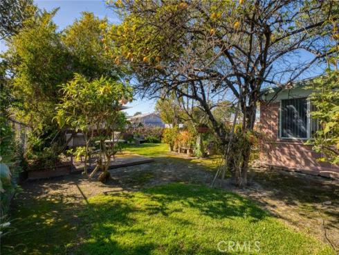 13681 Euclid Street, Garden Grove, CA