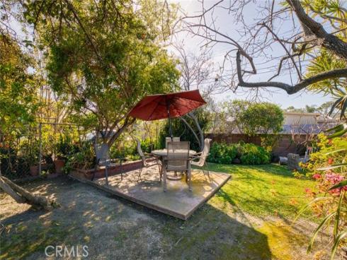 13681 Euclid Street, Garden Grove, CA