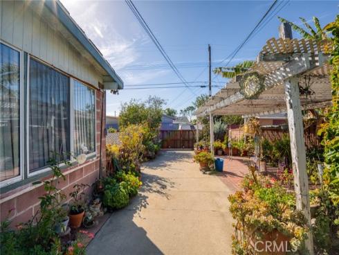 13681 Euclid Street, Garden Grove, CA