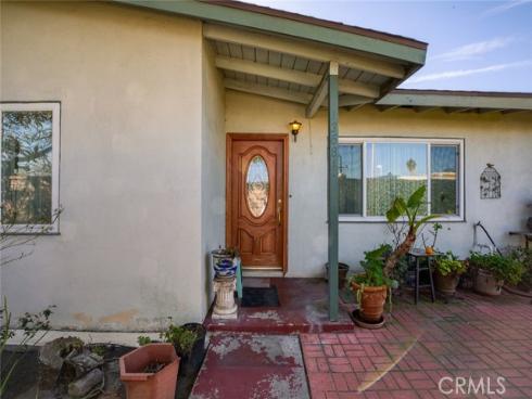 13681 Euclid Street, Garden Grove, CA