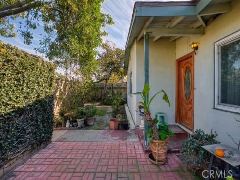 13681 Euclid Street, Garden Grove, CA