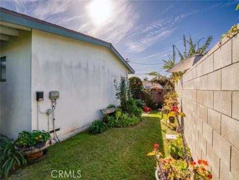 13681 Euclid Street, Garden Grove, CA