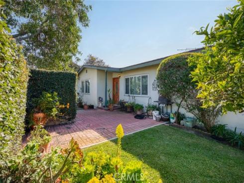 13681 Euclid Street, Garden Grove, CA