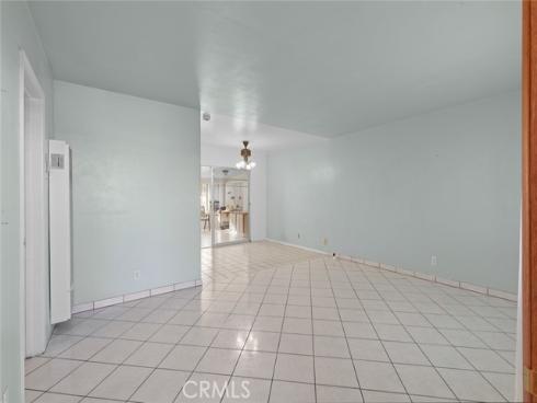 13681 Euclid Street, Garden Grove, CA