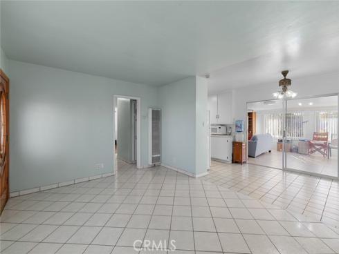 13681 Euclid Street, Garden Grove, CA