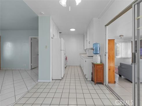 13681 Euclid Street, Garden Grove, CA