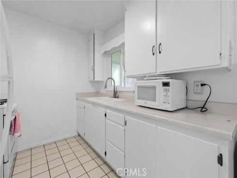 13681 Euclid Street, Garden Grove, CA