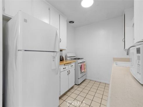 13681 Euclid Street, Garden Grove, CA