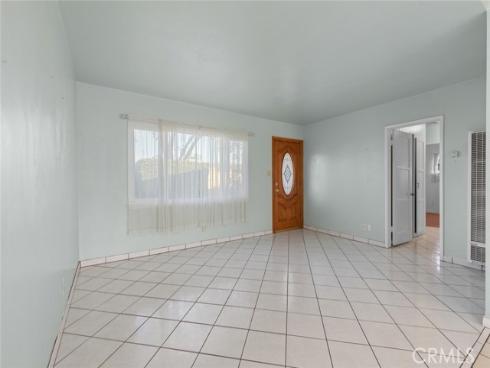 13681 Euclid Street, Garden Grove, CA