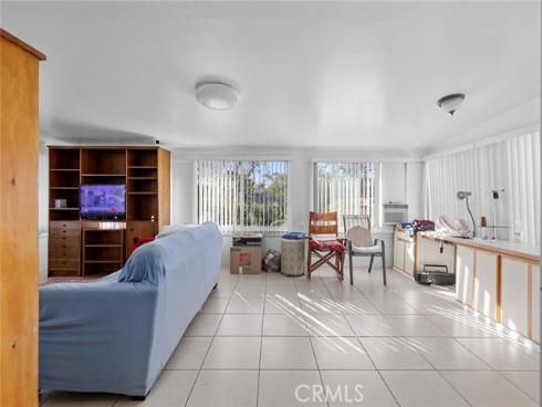 13681 Euclid Street, Garden Grove, CA