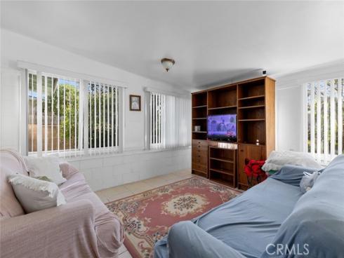 13681 Euclid Street, Garden Grove, CA