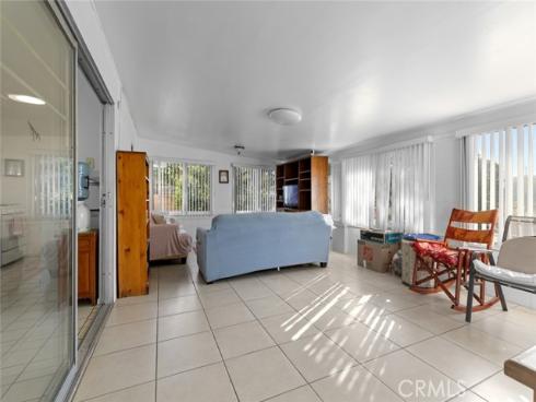 13681 Euclid Street, Garden Grove, CA