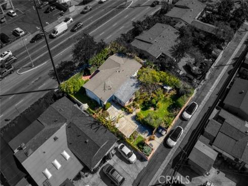 13681 Euclid Street, Garden Grove, CA