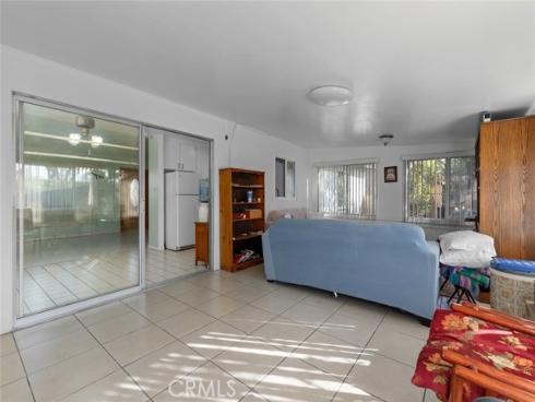 13681 Euclid Street, Garden Grove, CA