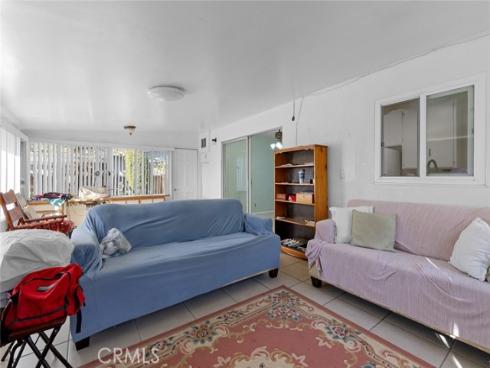 13681 Euclid Street, Garden Grove, CA