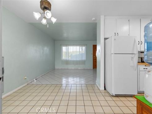 13681 Euclid Street, Garden Grove, CA