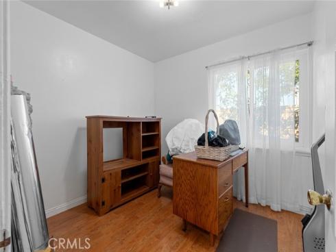 13681 Euclid Street, Garden Grove, CA