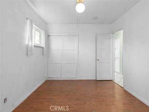 13681 Euclid Street, Garden Grove, CA