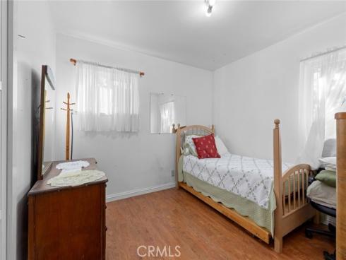 13681 Euclid Street, Garden Grove, CA