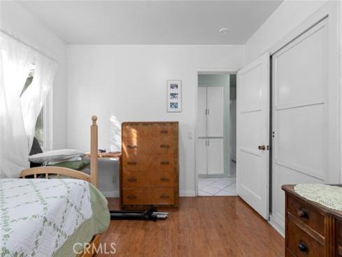 13681 Euclid Street, Garden Grove, CA