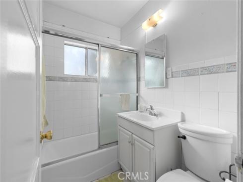 13681 Euclid Street, Garden Grove, CA