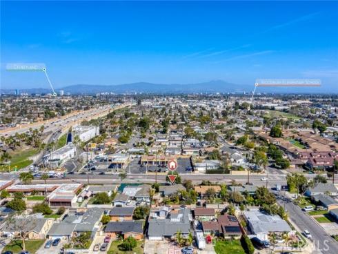 13681 Euclid Street, Garden Grove, CA