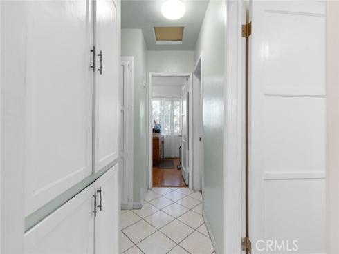 13681 Euclid Street, Garden Grove, CA