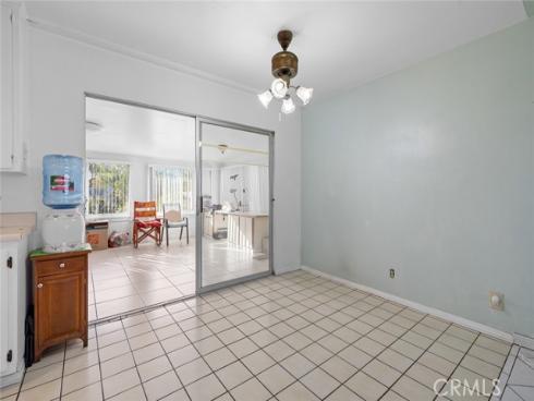 13681  Euclid   Street, Garden Grove, CA