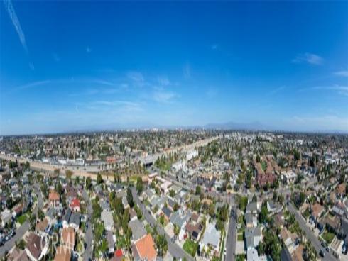 13681 Euclid Street, Garden Grove, CA