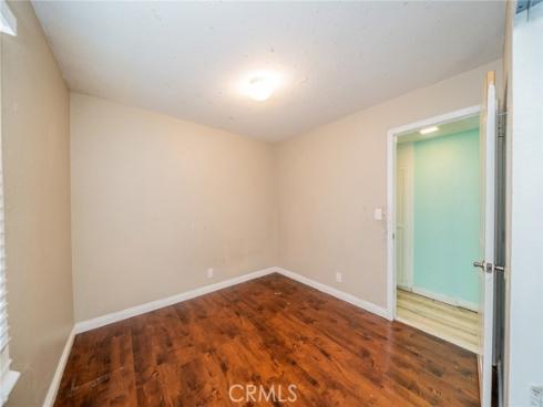 11861 Amethyst Street, Garden Grove, CA