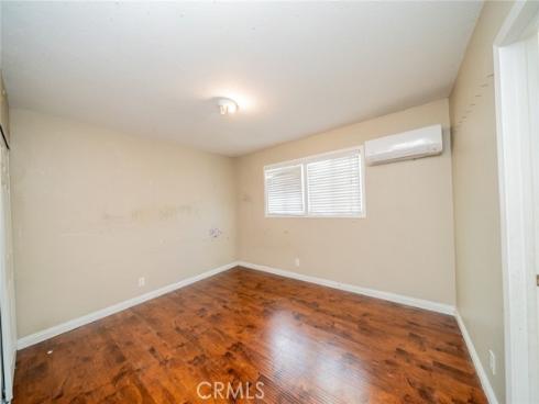 11861 Amethyst Street, Garden Grove, CA