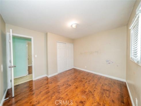 11861 Amethyst Street, Garden Grove, CA