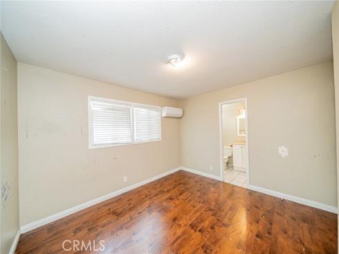 11861 Amethyst Street, Garden Grove, CA