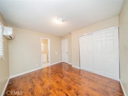 11861 Amethyst Street, Garden Grove, CA