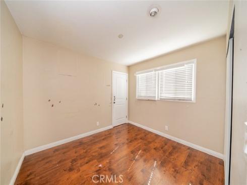 11861 Amethyst Street, Garden Grove, CA