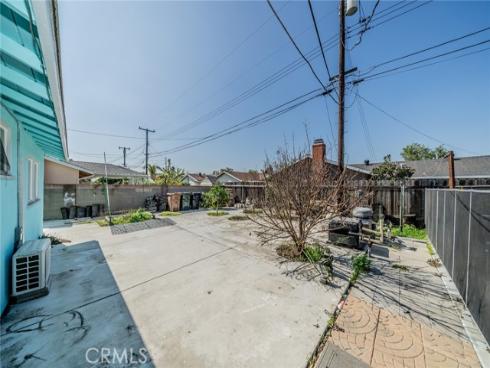 11861 Amethyst Street, Garden Grove, CA